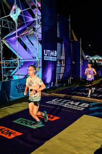 BIB: 
                            <button type="button" onclick="openModal(25250356)" class="btn btn-primary btn-sm float-right btn-popup" data-toggle="modal" data-target=".modal-high-quality">
                        <i class="fas fa-shopping-cart"></i> Add to Cart
                    </button>
                                            <button type="button" onclick="isThisMe(25250356, true)" class="btn btn-success btn-sm float-right btn-popup btn-isme hidden" data-toggle="tooltip" data-placement="bottom" title="นี่คือรูปของคุณใช่ไหม คลิกที่นี่เพื่อเอาเข้าอัลบั้ม">
                        <i class="fas fa-plus"></i> Add to album
                    </button>
                    <button type="button" onclick="isThisMe(25250356, false)" class="btn btn-warning btn-sm float-right btn-popup btn-isnotme hidden">
                        <i class="fas fa-ban"></i> Remove from album
                    </button>